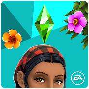 模拟人生移动版(模擬市民)