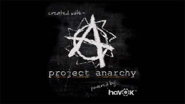 列车模拟器2游戏(Hmmsim 2)(Hmmsim 2)