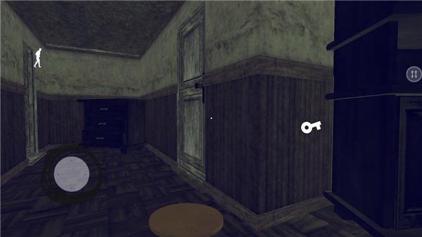 恐怖爷爷下载(隔壁王爷爷)