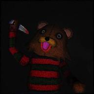 糖果梦魇游戏下载