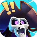 狂野天空手游(Wild Sky TD)