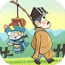 战盟大乱斗免费版