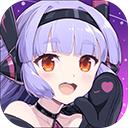 第七史诗手游安卓版下载