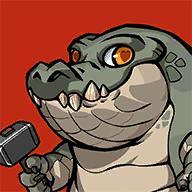 冒险寻宝然后打败魔王下载