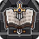 迷你地下城2下载正版