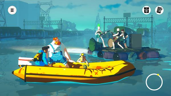 水隐之城下载最新版下载最新版