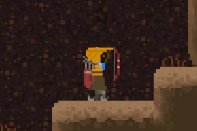 命之洞穴游戏 命之洞穴游戏