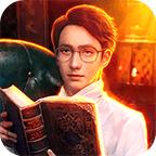 密室逃脱古堡迷城2无限提示版