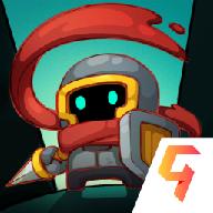 元气骑士前传内置菜单版