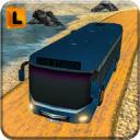 Hill Climb Drive Speed 3D