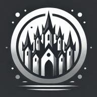 完美国度最新版下载