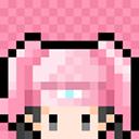 宇宙巡演指南下载