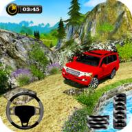 汽车模拟器无限车辆版