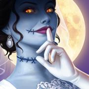 探寻者记迷城奇案安卓下载官方