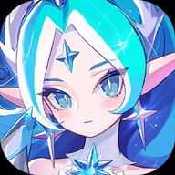 梦境护卫队下载手机版