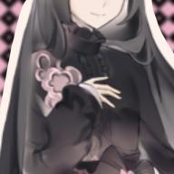 不和我推谈恋爱就会死游戏安卓版