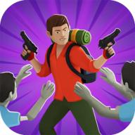 营地守卫大作战无限资源版