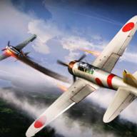 狗斗模拟器DogFight