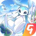 超能力冲刺九游版