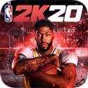 nba2k20内置修改版
