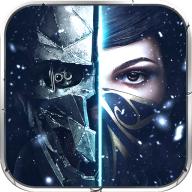 封神之战单机版