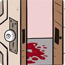 黑暗日记游戏(A Diary Of Darkness)