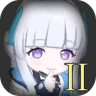 沙勒的五夜后宫2手机版