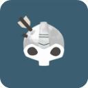 绝境北方普通版