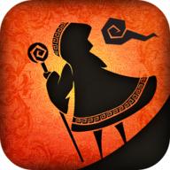 法师小妹游戏官方版