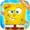 海绵宝宝比奇堡的冒险SpongeBob BFBB下载安装