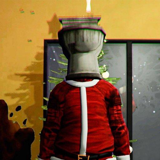 极限惊魂大逃亡安卓