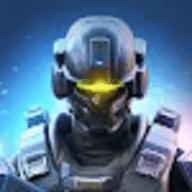 战争年代全球战区