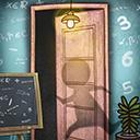 逃出365道门下载安装