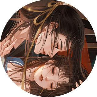 王妃记事手游(王妃记事［清软］11.24)