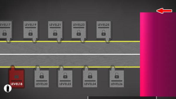 3d驾驶4.0全车解锁更新版截图1