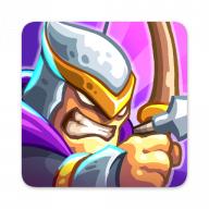 王国保卫战5联盟免费版