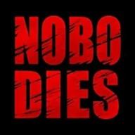 Nobodies无名小卒