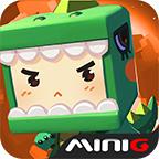 迷你世界老版本0.44.2下载安装