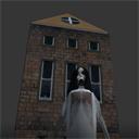 兰德里纳河的堡垒下载安卓版