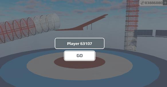 特技赛车在线版