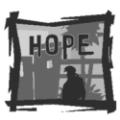 希望孤独者的故事HOPE游戏