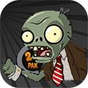 植物大战僵尸2pak版触控版(PvZ2pak TV)