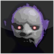 鬼畜天线宝宝周年庆2.1