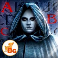 犯罪档案谋杀犯Murders