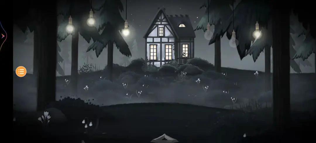 tick tock滴答滴答