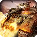 战警大国崛起最新版下载