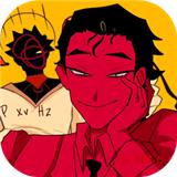 toeatagod手游官方正版