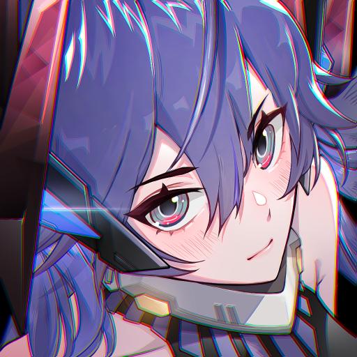 星之翼测试服下载