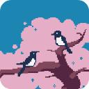 追到女神的一万种方法游戏下载