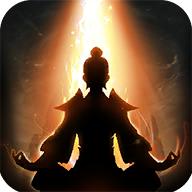 想不想修真官方下载